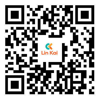 ລະຫັດ QR