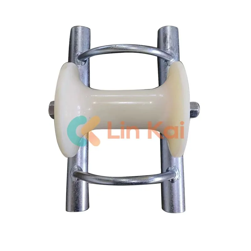 ເຄື່ອງມືການຕິດຕັ້ງສາຍໄຟໃຕ້ດິນແມ່ນຫຍັງ ແລະພວກເຂົາປັບປຸງປະສິດທິພາບໂຄງການແນວໃດ?