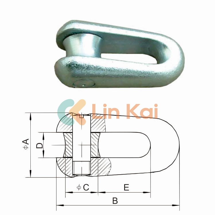 ການສ້ອມແຊມ Joints Wire Connector