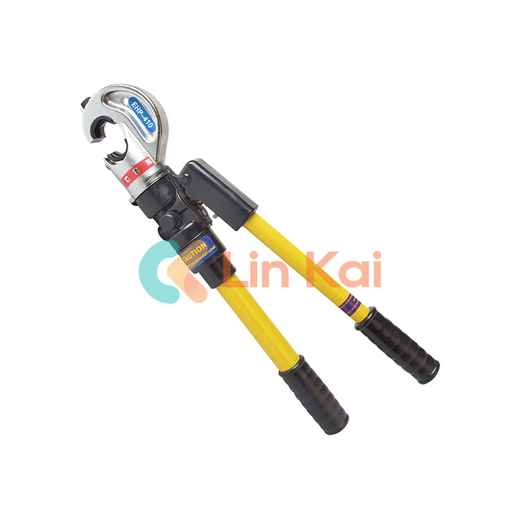 Hydraulic Crimping Tools