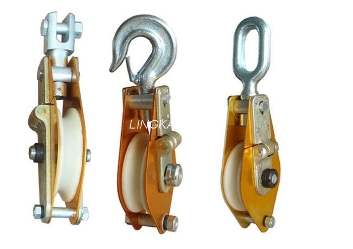 ປະເພດຕ່າງໆຂອງ Wire Reel Stands ມີຢູ່ໃນຕະຫຼາດແມ່ນຫຍັງ?
