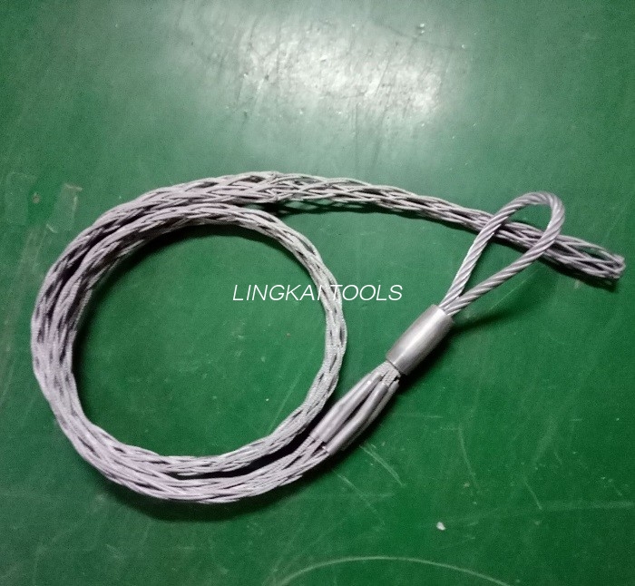 ເຄື່ອງມືແລະອຸປະກອນ Fiber Optics ຊົ່ວຄາວ / ສາຍແຂນສາຍເຊື່ອມຕໍ່ສໍາລັບສາຍໄຟຟ້າ
